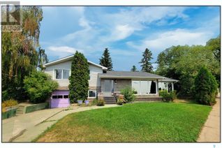 Property for Sale, 502 101st St, North Battleford, SK