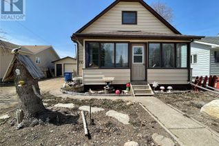 Property for Sale, 727 5th St, Humboldt, SK Property for Sale, 727 5th St, Humboldt, SK