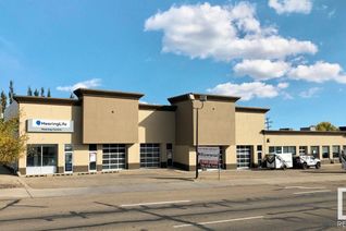 Commercial/Retail Property for Lease, 5616/18 48 Av, Camrose, AB