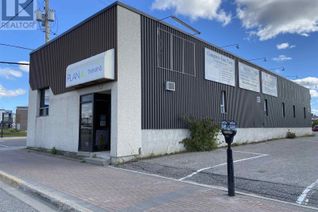 Commercial/Retail Property for Sale, 273 Second Ave, Timmins, ON