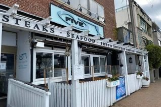Business for Sale, 15047 Marine Drive, SURREY, BC Business for Sale, 15047 Marine Drive, SURREY, BC