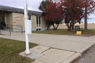 Property, 5123 5 Street E, Claresholm, AB Property, 5123 5 Street E, Claresholm, AB