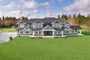 Property for Sale, 9175 Gilmour Terrace, MISSION, BC Property for Sale, 9175 Gilmour Terrace, MISSION, BC
