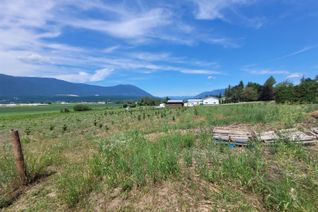 Property for Sale, 2371 14th Street, Sw, Salmon Arm, BC