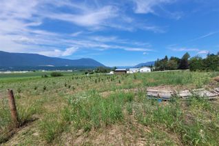 Property for Sale, 2371 14th Street, Sw, Salmon Arm, BC Property for Sale, 2371 14th Street, Sw, Salmon Arm, BC
