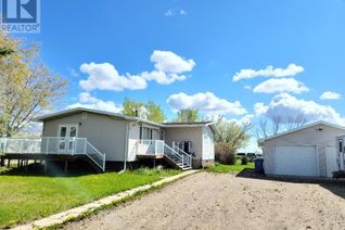 Property for Sale, 5604 50 Street, Grimshaw, AB Property for Sale, 5604 50 Street, Grimshaw, AB