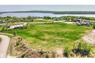 Commercial Land for Sale, 821 56316 Rr 113, Rural St. Paul County, AB