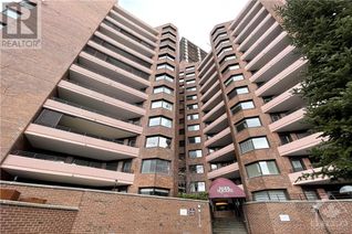 Condo Apartment for Rent, 151 Bay Street Unit#211, Ottawa, ON