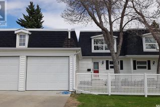 Property for Sale, 4701 Pasqua St, Regina, SK
