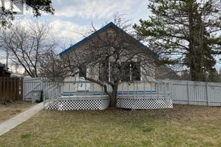Property for Sale, 4814 5 Avenue, Edson, AB Property for Sale, 4814 5 Avenue, Edson, AB