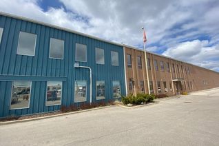 Property for Lease, 1485 Speers Road, Oakville, ON Property for Lease, 1485 Speers Road, Oakville, ON
