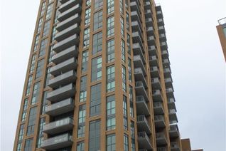 Condo Apartment for Rent, 403 2060 Lakeshore Road, Burlington, ON