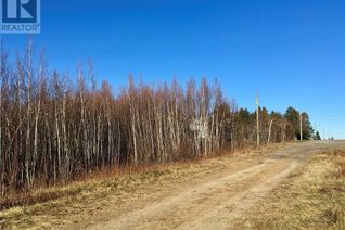 Vacant Residential Land for Sale, Lot 21-6 Edmond, Cocagne, NB