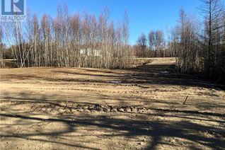 Land for Sale, Lot 21-6 Dupuis, Cocagne, NB