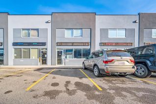 Office for Sale, 2730 3 Avenue Northeast, Calgary, AB