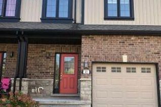 Condo Apartment for Rent, 2235 Blackwater Road, London, ON