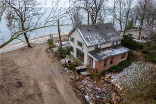 Property for Sale, 645 Sandy Bay Road, Dunnville, ON Property for Sale, 645 Sandy Bay Road, Dunnville, ON