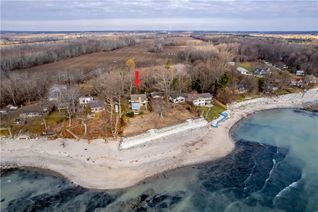 Property for Sale, 645 Sandy Bay Road, Dunnville, ON Property for Sale, 645 Sandy Bay Road, Dunnville, ON