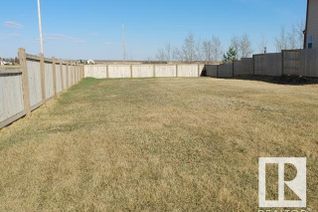 Land for Sale, 1 Beaverhill View Cr, Tofield, AB