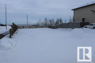 Land for Sale, 1 Beaverhill View Cr, Tofield, AB