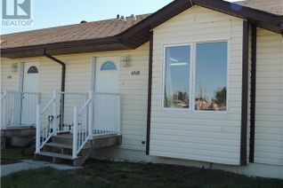 Property for Sale, 4908 50th Street #3, Grimshaw, AB