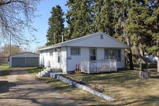 House for Sale, 5325 50 Av, Elk Point, AB