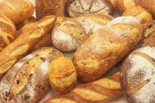 Bakery Business for Sale, 1000 Confidential, North Vancouver, BC