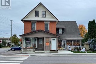 Property for Sale, 1385 Cassells Street, North Bay, ON