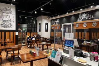 Business for Sale, 2940 King George Boulevard #160, SURREY, BC Business for Sale, 2940 King George Boulevard #160, SURREY, BC