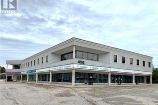 Office for Lease, 450 Speedvale Avenue W Unit# 201, Guelph, ON