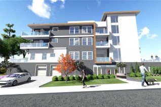 Property for Sale, 1351 10 Avenue, Ne #17, Salmon Arm, BC Property for Sale, 1351 10 Avenue, Ne #17, Salmon Arm, BC