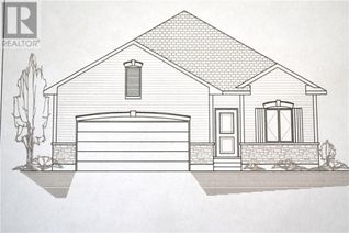 Bungalow for Sale, 000 Eastern Avenue, Griffith, ON