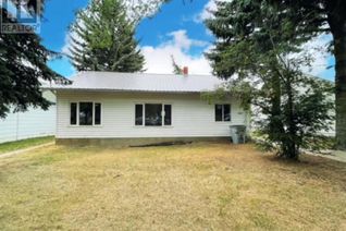 House for Sale, 5220 48 Street, Provost, AB