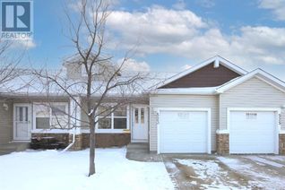 Property for Sale, 523 Jenkins Drive, Red Deer, AB Property for Sale, 523 Jenkins Drive, Red Deer, AB