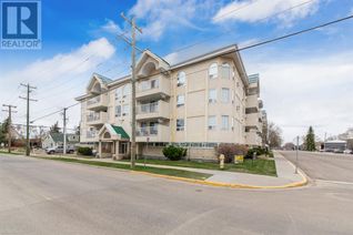 Property for Sale, 5120 49 Street #101, Lloydminster, AB Property for Sale, 5120 49 Street #101, Lloydminster, AB