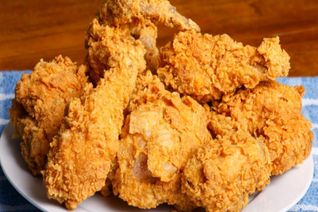 Fast Food/Take Out Business for Sale Fast Food/Take Out Business for Sale