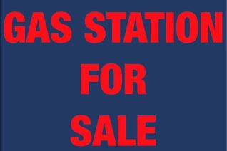 Gas Station Business for Sale Gas Station Business for Sale