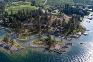 Property for Sale, 16070 Carrs Landing Road, Lake Country, BC Property for Sale, 16070 Carrs Landing Road, Lake Country, BC