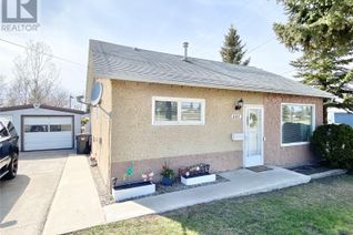 House for Sale, 601 Government Road Sw, Weyburn, SK