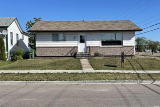 Bungalow for Sale, 4601 51 Av, Bonnyville Town, AB