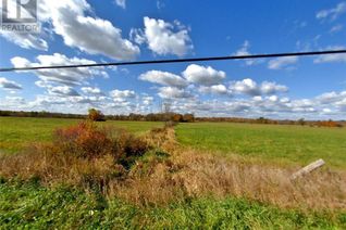 House for Sale, 1191 Sheffield Road, Hamilton, ON House for Sale, 1191 Sheffield Road, Hamilton, ON