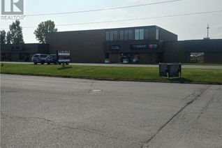 Office for Lease, 45 Meg Drive Unit# Offices, London, ON