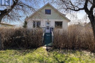 Property for Sale, 504 7th Street E, Wynyard, SK Property for Sale, 504 7th Street E, Wynyard, SK