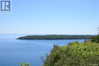 Land for Sale, Lot 04-08 Seven Days Work Drive, Grand Manan, NB