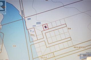 Land for Sale, 26 Mowat Street North, Clearview, ON