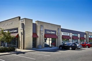 Commercial/Retail for Lease, 1148 Winston Churchill Blvd #B1B, Oakville, ON