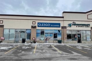 Commercial/Retail for Lease, 4040 Palladium Way #4, Burlington, ON
