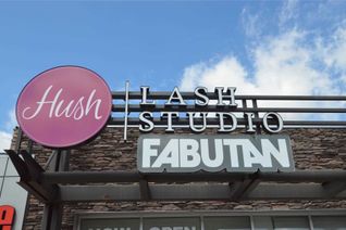 Spa/Tanning Business for Sale, 925 Rathburn Rd E #10, Mississauga, ON Spa/Tanning Business for Sale, 925 Rathburn Rd E #10, Mississauga, ON