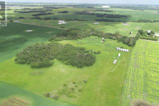 Property for Sale, N/A Range Road 202, Camrose, AB Property for Sale, N/A Range Road 202, Camrose, AB