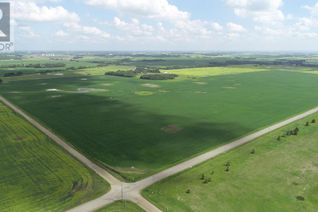 Property for Sale, N/A Range Road 202a, Camrose, AB Property for Sale, N/A Range Road 202a, Camrose, AB
